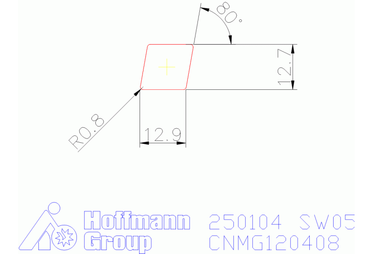 250104 SW05