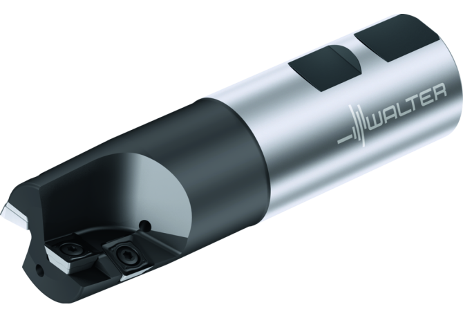 M4792-018-W16-01-08