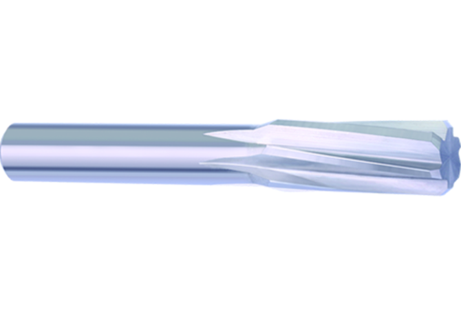 3101H7-0800 YK10F