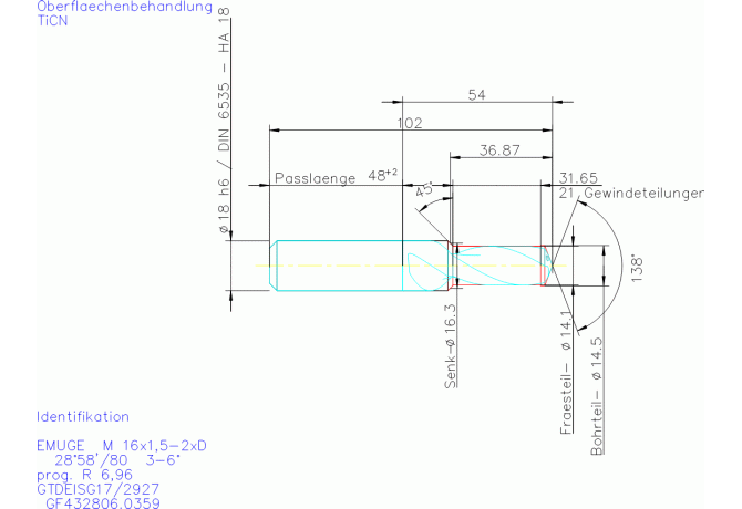 GF432806.0359