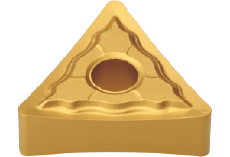 TNMG220408-HA PC5300