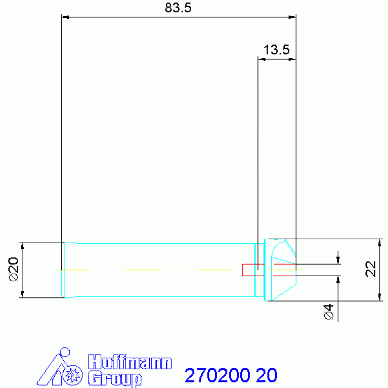 270200 20