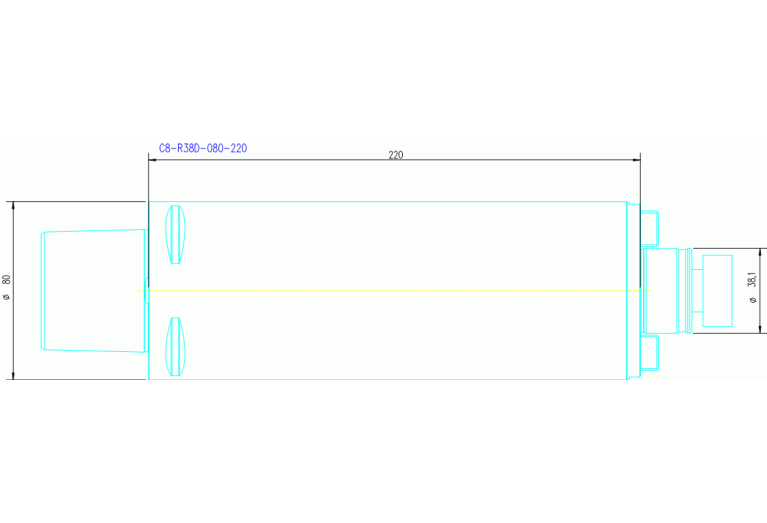 C8-R38D-080-220