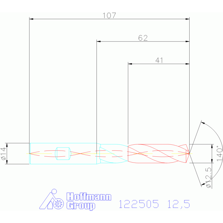 122505 12,5