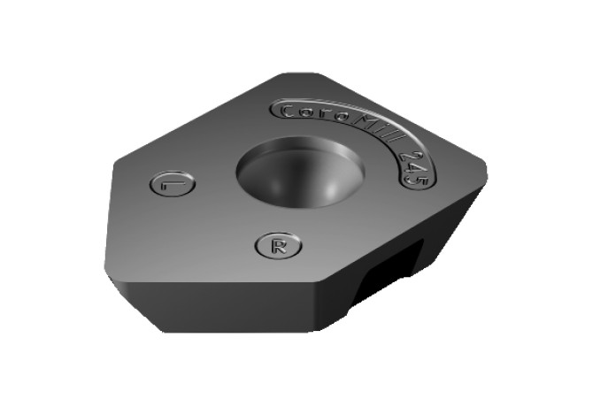 R245-12 T3 E-W CD10