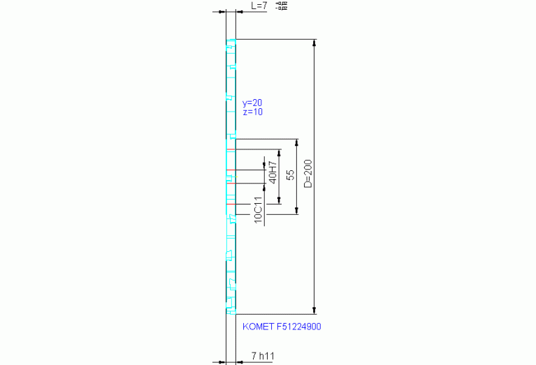 F51 22490