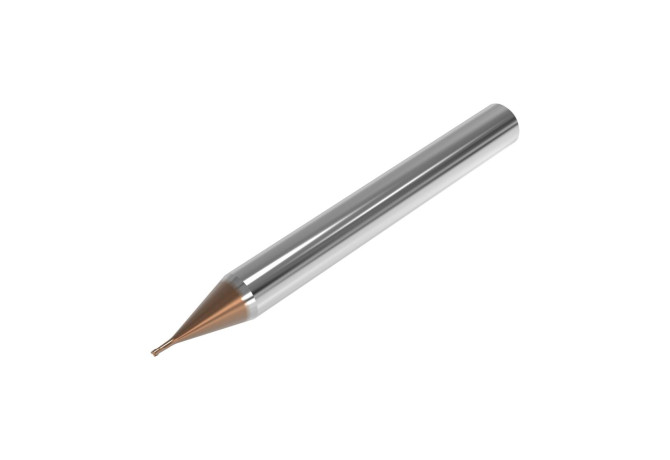 JME142002J2R005Z2.0-HXT