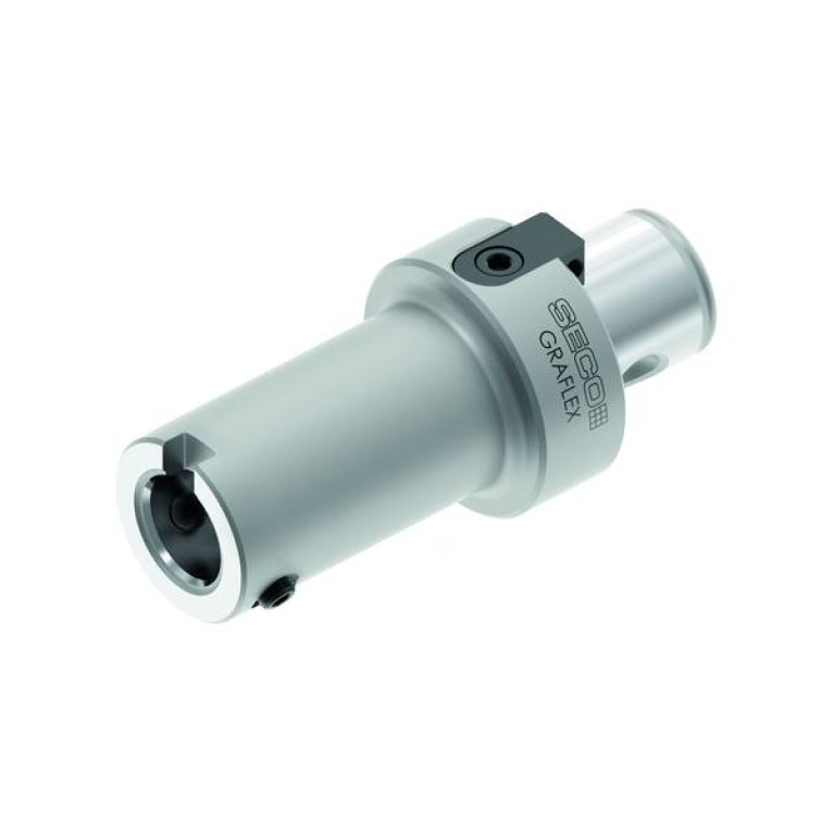 M40350070