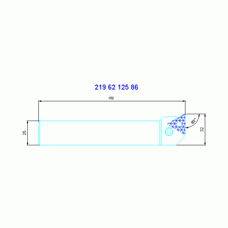 12196212586