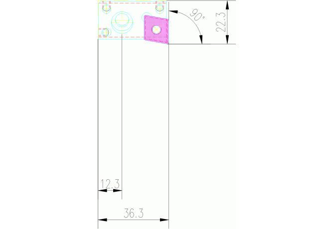 FL659