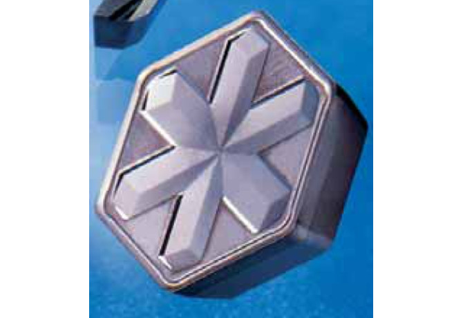 HX28LS6CP132