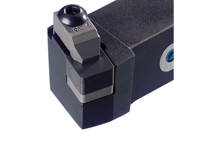 CSRNR 2525 M12-CE