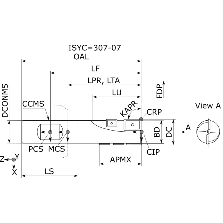 7802900