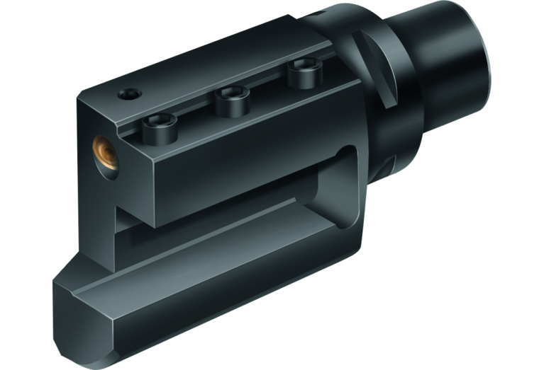 C5-ASHL-30098-20