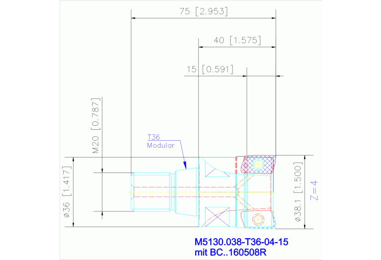M5130.038-T36-04-15