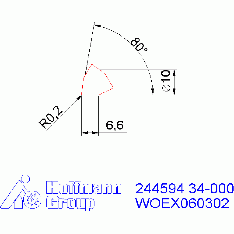 244594 34-000