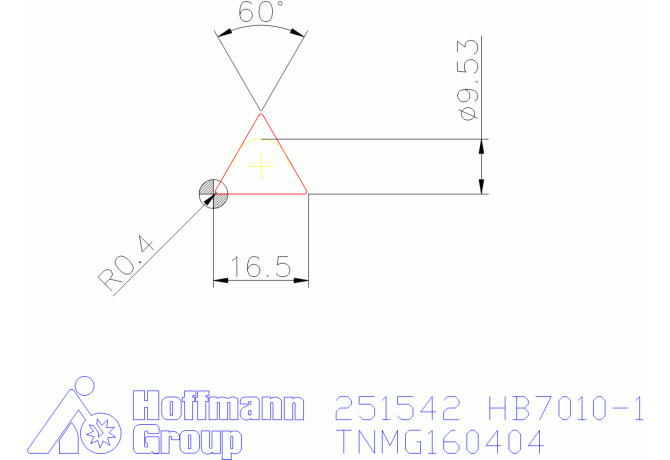 251542 HB7010-1