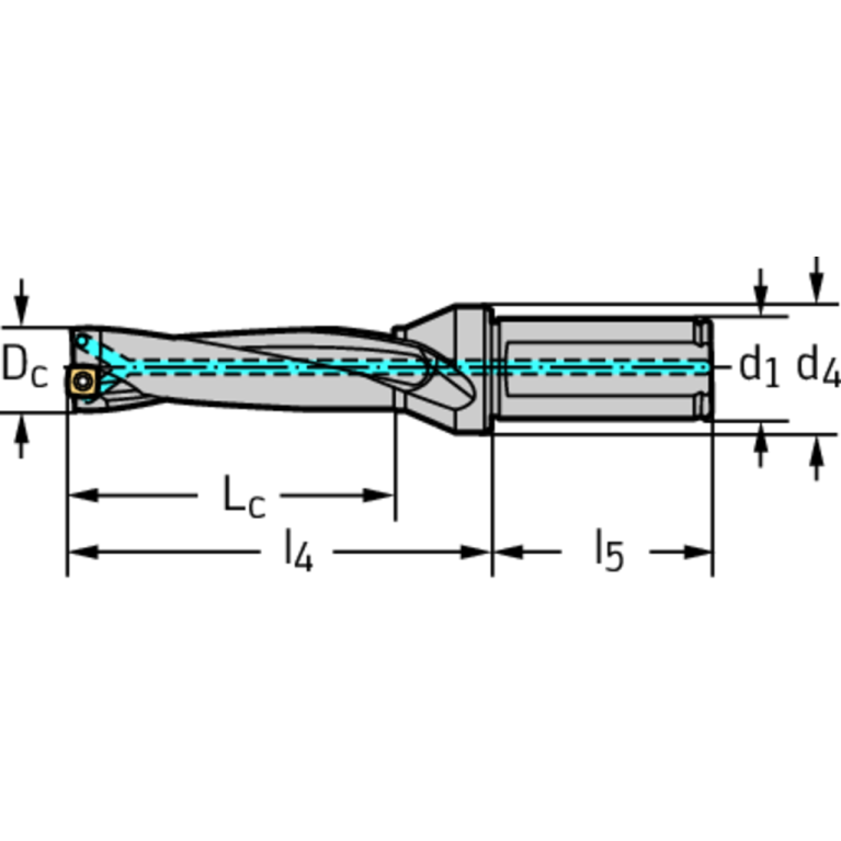 B4214.UF31.341.Z1.136R-5