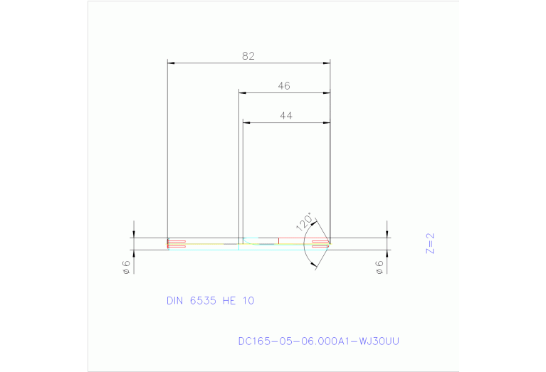 DC165-05-06.000A1-WJ30UU