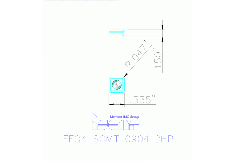 FFQ4 SOMT 090412HP IC830