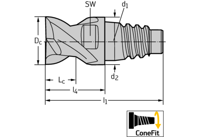H6E2511-E10-10