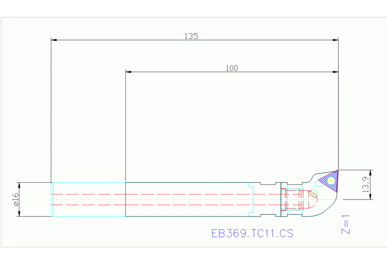 EB369.TC11.CS