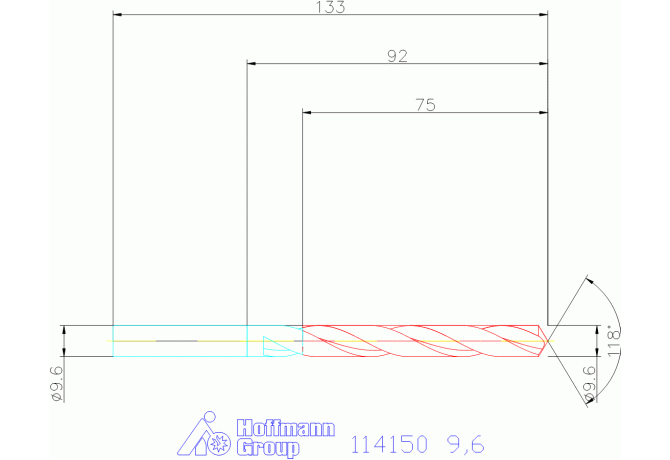114150 9,6