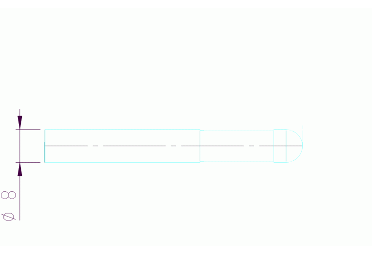 52790080