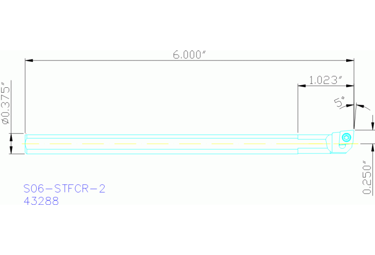 S06-STFCR-2