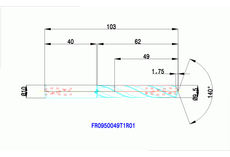 FR0950049T1R01 IN2205