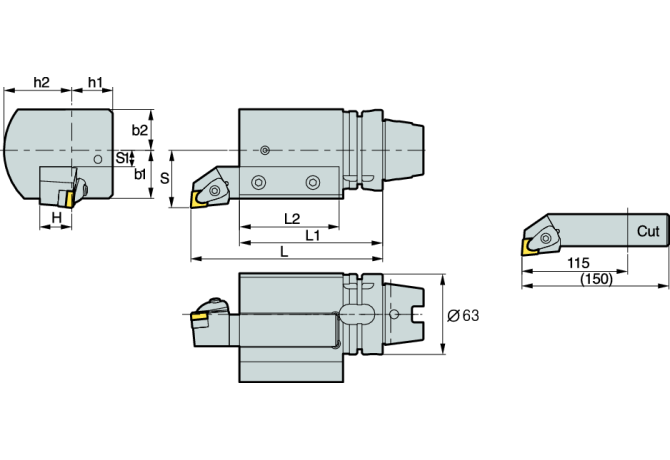 EV2525R-112