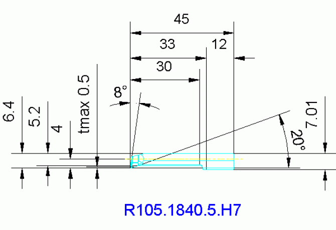 R105.1840.5.H7 TH35