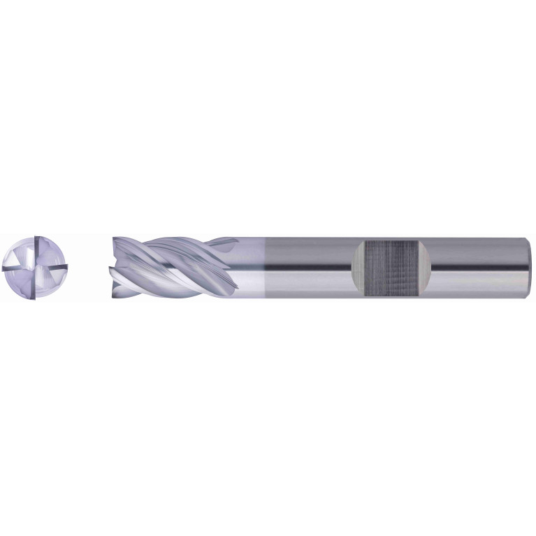 EXPK1-M01-0174-8