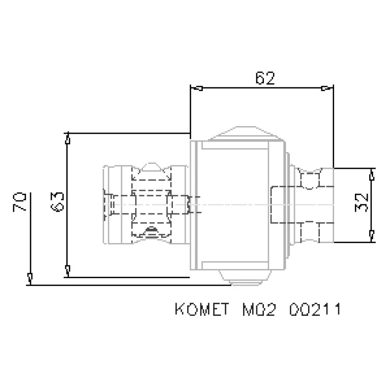 M02 00211