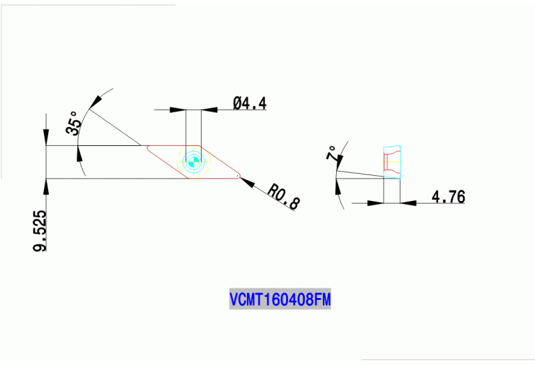 VCMT 160408 FM TT8115