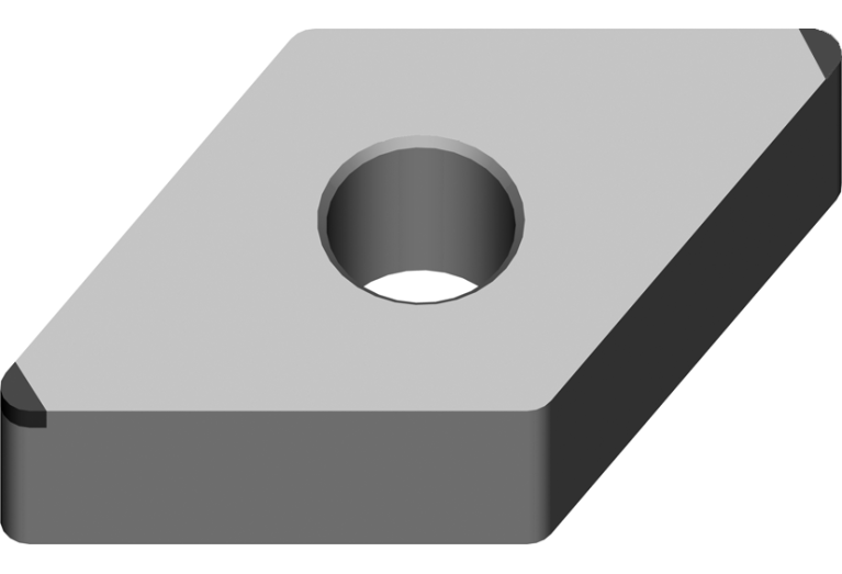 DNGA150608E-2 YCB131