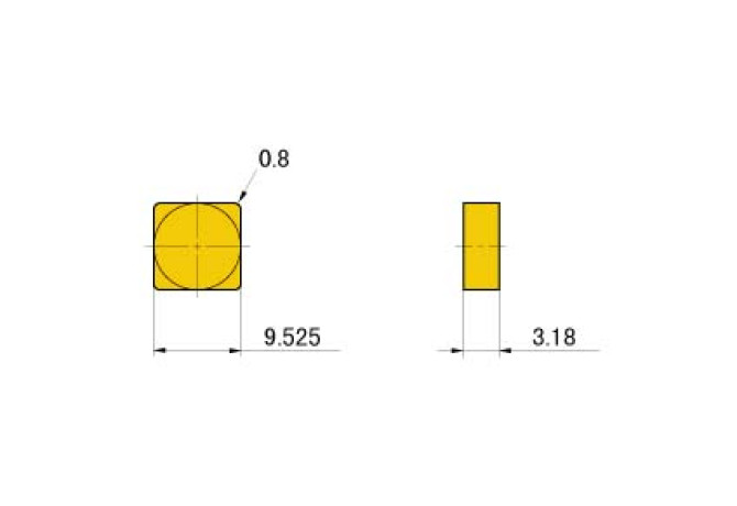 SNMN090308 UTi20T