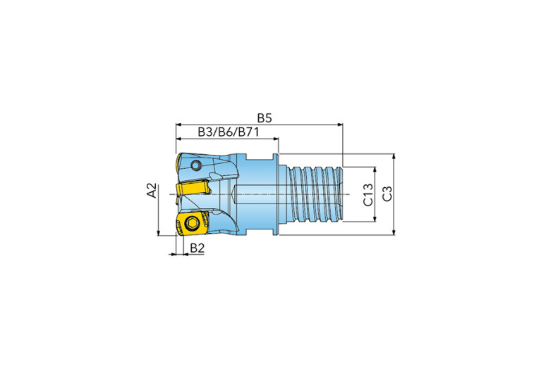 1TG1B020022TSR00