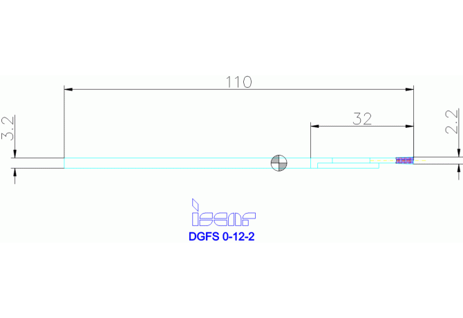 DGFS 0-12-2
