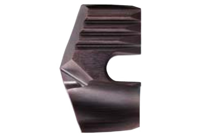 TAWN2080T VP10H