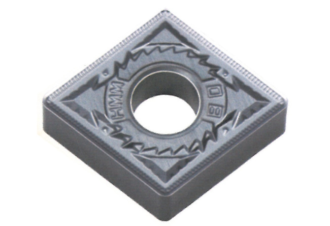 CNMG160612-HMM AH905