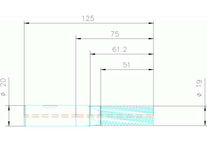 H5151116-M24X3