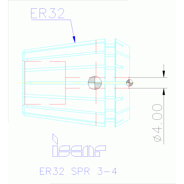ER32 SPR 3-4
