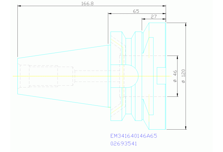 EM341640146A65