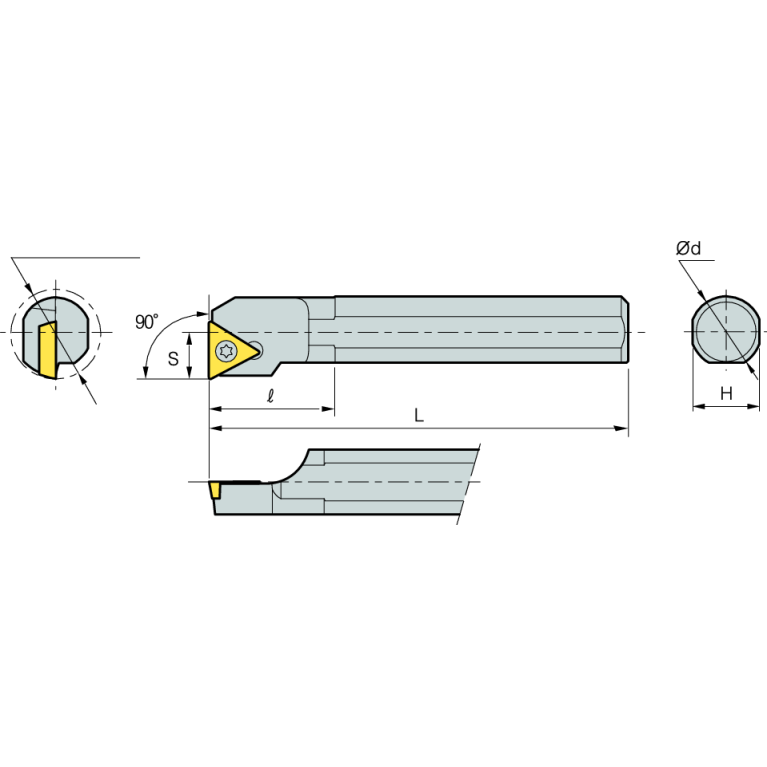 A10H-STFPR-11