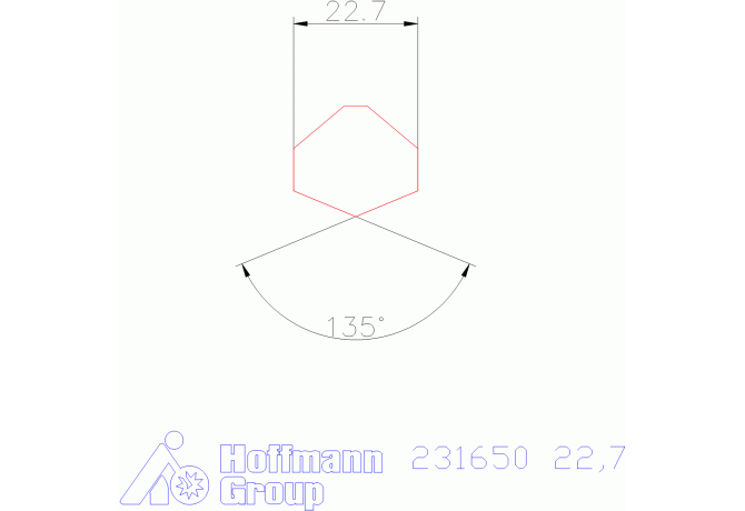 231650 22,7