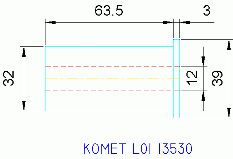 L01 13530