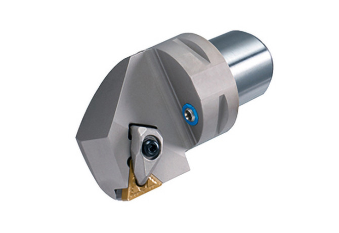 C6-TTGNR 45065-16