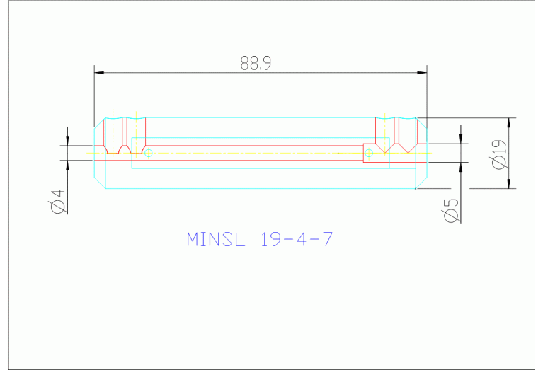 MINSL 19-4-7