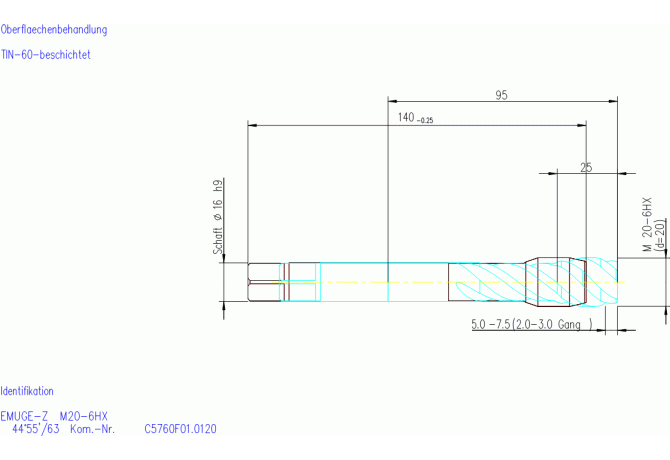 C5760F01.0120